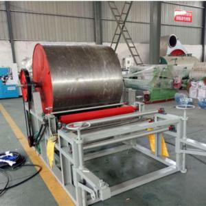 刷銀粉紙機(jī)